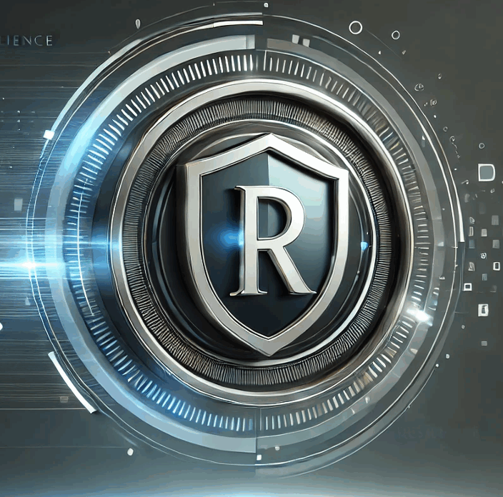 Plan R